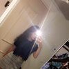 m_sells324